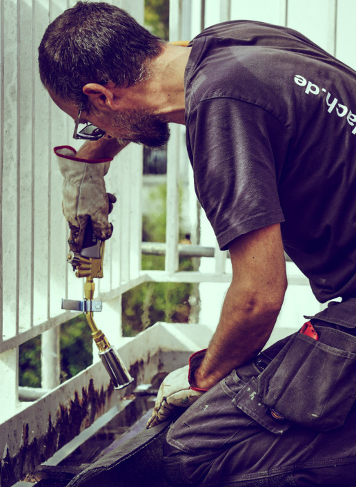 Clauss Solar Installation Solaranlage-3 Clauss Solar Installation Solaranlage-3