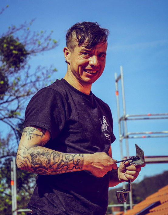 Clauss Solar Installation Solaranlage-5 Clauss Solar Installation Solaranlage-5