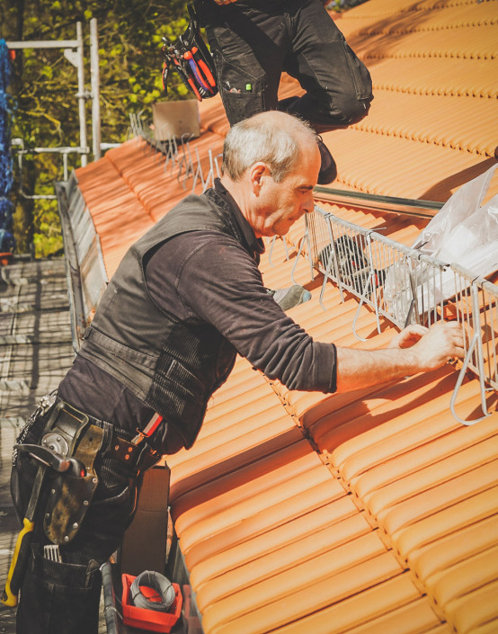 Clauss Solar Installation Solaranlage Clauss Solar Installation Solaranlage