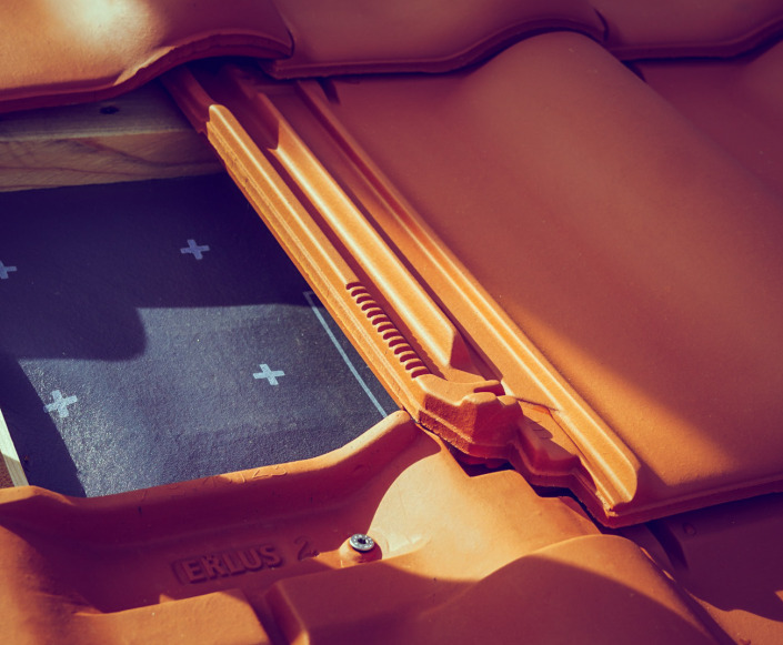 Clauss Solar Installation Solaranlage-7 Clauss Solar Installation Solaranlage-7