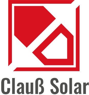 Clauss Solar Fotovoltaik Stuttgart